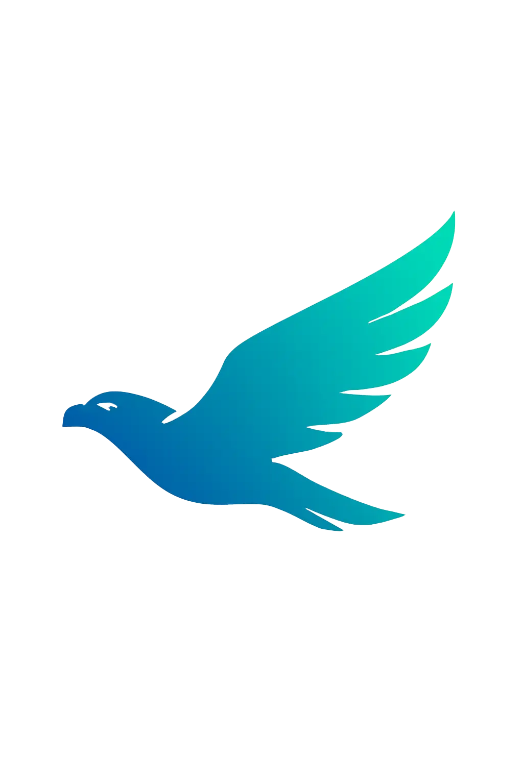Adler11