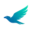Adler11